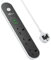 Extension Lead With USB C Port PD 20W, 3 Way Outlets (3250W 13A) Power Strip with 1 PD 20W TYPE C and 2 USB Ports, Safety Door Multi Plug Extension Socket with 1.6M Bold Extension cord for Home Office