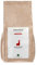 1kg Ethiopian Yirgacheffe Freshly Roasted and Seasonally Sourced Coffee Beans, Light Roast 100% Arabica, Small Batch Hand Roasted in the UK