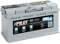 PILOT XPS1002 Batteria Auto 12V SMF - 100 Ah - 960 - Batteria di Tipo Tradizionale