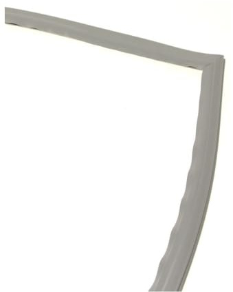 Original Türdichtung oben Kühlschrank Gefrierschrank 00714439 BOSCH