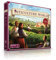 Viticulture World: Cooperative Expansion (STM110)