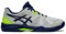 Asics Gel-Padel Pro 5 Gris Azul 1041a302 020