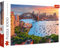 Puzzle 1000 Sydney, Australien