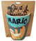 PLUS HOME Vaso o taza Con Nombre Personalizado o animal.Mario