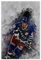 McOsu Eishockeyspieler Wayne Gretzky Sportposter 28 Leinwand Poster Schlafzimmer Dekor Sport Landschaft Büro Zimmer Dekor Geschenk ungerahmt 30 x 45 cm