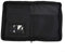 Jayruit Auto-Handschuhfach-Organizer, schwarz, Universal-Tasche, Auto-Aufbewahrungsmappe für Auto-Dokumente, Handbuch und Papier, QYNOX31V142LSHB11GG72I869CNY6