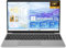 Auusda 15.6 Inch FHD Laptop,32GB RAM 1024GB NVME SSD Computer, with Metal Case, Quad-Core 12th Alder Lake N95 Processor (up to 3.4 GHz), Fingerprint Reader