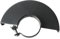 Rawolp Grinder Guard 4-1/2 inches (115mm) for DEWALT, MAKITA, RYOBI, METABO, Craftsman Angle Grinders