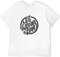 187 Strassenbande Men Shirt Tee