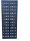 Vllentin Caniveau Terrasse,Grille De Drainage ExtéRieure,Caniveau Exterieur Grille De Drainage,Caniveau Exterieur,Caniveau Exterieur Grille De Drainage,pour Terrasse Piscine Jardin Garage Grilles