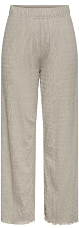 ONLY Onlgaila Pant JRS