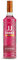 JJ Raspberry Vodka | 32% | 1L | Vodka Mix Spirit Drink