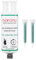 Gofotu 1.70 OZ Long Cure Golf Epoxy-Full Set Work Life-Extra Strength-Golf Epoxy for All Golf Shafts, Golf Heads, Drivers, Putters, and Irons-Free 2pcs Static Mixing Nozzle Tip (1.70 oz)