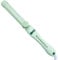 Beachwaver UK Ltd. Beachwaver B1.25 Rotating Curling Iron - Sage (Pastel Collection) | Automatic 1.25 Inch Ceramic Curling Iron | Auto-Shut Off, Travel-Friendly, Dual Voltage | B-Series (BWUK17P2)