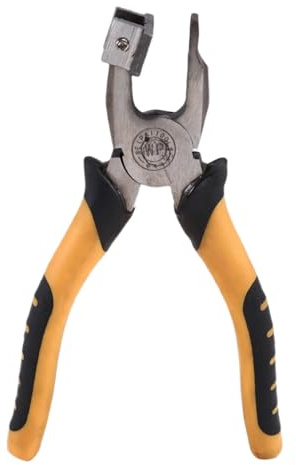 Correa Piano Tuning Keyboard Pliers Piano Accessories Repair Tools Triangle Keys Repair