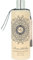 VIVIAN GRAY 2031 Aroma Selection Duschgel Grapefruit & Vetiver, orange (500 ml)