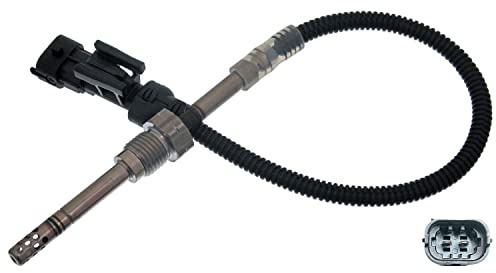 febi bilstein 49607 Abgastemperatursensor , 1 Stück