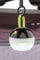 Lumi-Lite Awning Tent and Camping LED Rechargeable Light from Outdoor Revolution