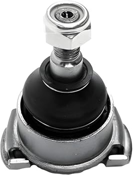SKF VKDS 318500 Suspension ball joint kit