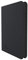 Gamegenic, Zip-Up Album 8-Pocket Black
