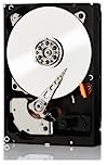 Toshiba NEARLINE 1TB SATA 6GB/S