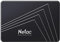 Netac SSD 480GB Internal Solid State Drive Hard Drive SATA SSD 2.5 Inch SATAIII 6Gb/s Easy to Install, Notebook Tablet Desktop PC(N530S 480GB)