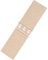 Ro Rox Retro Vintage-Stil Elastischer Weiter Gurt Gürtel - DE 44-50 (Gold, Large)