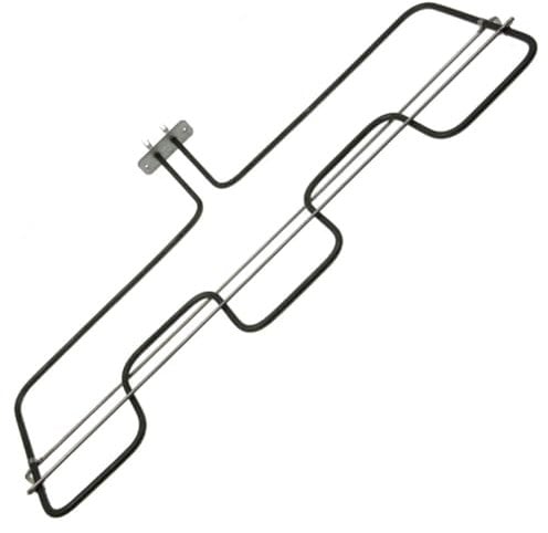 Résistance de sole 1500W Four, cuisinière Z091G25 AIRLUX Four, cuisinière Z091G25 AIRLUX