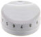 MANDO SELECTOR VITROCERAMICA TEKA HT510ME C.O. 61004037