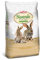 raggio di sole Mangime Conigli CuniSprint kg22
