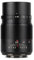 7Artisans 25 mm f/0,95 per Canon RF (APS-C)