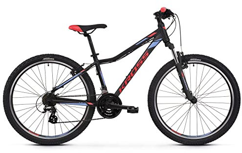 Damen Mountainbike KROSS LEA 2.0