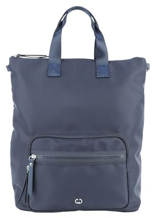 Gerry Weber - damen rucksack echoes - Rucksack - Tasche
