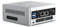 MINIS Forum NPB7 Mini PC 32 Go RAM 1 to SSD Ordinateur de Bureau Intel Core i7-13700H, 14 cœurs et 20 Threads, 2 x HDMI et 2X Ports USB4 (8K@60Hz), 5 x USB Ports, 2 x 2,5 G RJ45 LAN