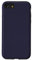 iPhone SE (2020) / 7 / 8 Dark Blue Case