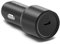 CARPOWER 65W USB-C PD Laptop Car Charger