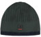 Bogner FIRE+ICE Mütze EASTAN2, Farbe:grau, Größe:One Size