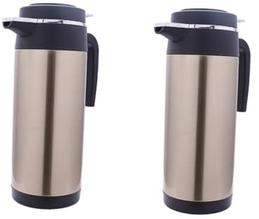 TOPBATHY Pcs Small Jug Electric Kettle Car Tea Kettle Water Heater Electric Cup Stainless Steel Interior