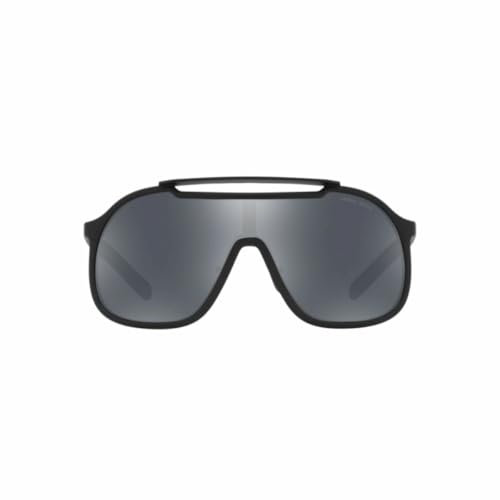 Armani AR8151-50426G Herren-Sonnenbrille, Ø 133 mm, Marke EAN: 8056597561648