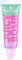 essence JUICY BOMB PARTY shiny lipgloss 04 Kiwi Kisses