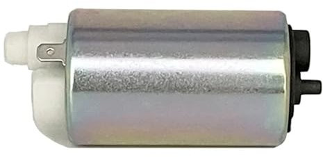 Pompa Benzina UC-T35 15100-27G00 Pompa Carburante Per Suzuki AN400 AN 400 Per Burgman 400 UCT35 Pompe Carburante