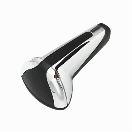 Pomo de Palanca de Cambios para Peugeot 307, 406 y 207