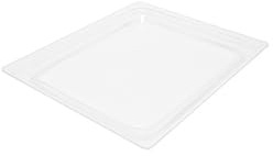Masterpart Microwave Oven Glass Plate Tray To Fit Bosch 00114537 | 38 x 32 x 1.8cm Microwave Oven Cookers Glass Tray, Dishwasher Safe, 114537