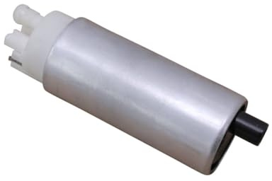 MAGNETI MARELLI 313011300052 Kraftstoffpumpe Förderpumpe