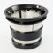 Kenwood Panier filtre pour extracteur de jus JMP80 et JMP800