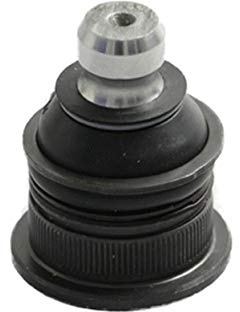 DELPHI TC2989 Ball Joint Ball Joint
