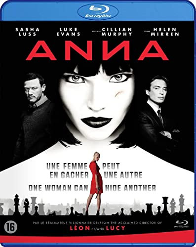 iMusic 5412370880918