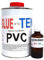 Pegamento PVC Glueten para Zodiac, Neumáticas y Semirrígidas - Todoneumaticas