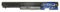 LI-TECH Batterie compatible 2 600 mAh pour HP Pavilion CHROMEBOOK 14-C053CL nouvel ordinateur