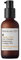 PERRICONE MD Compatible - Vitamin C Ester CCC+ Ferulic Brightening Complex 20% Serum 59 ml